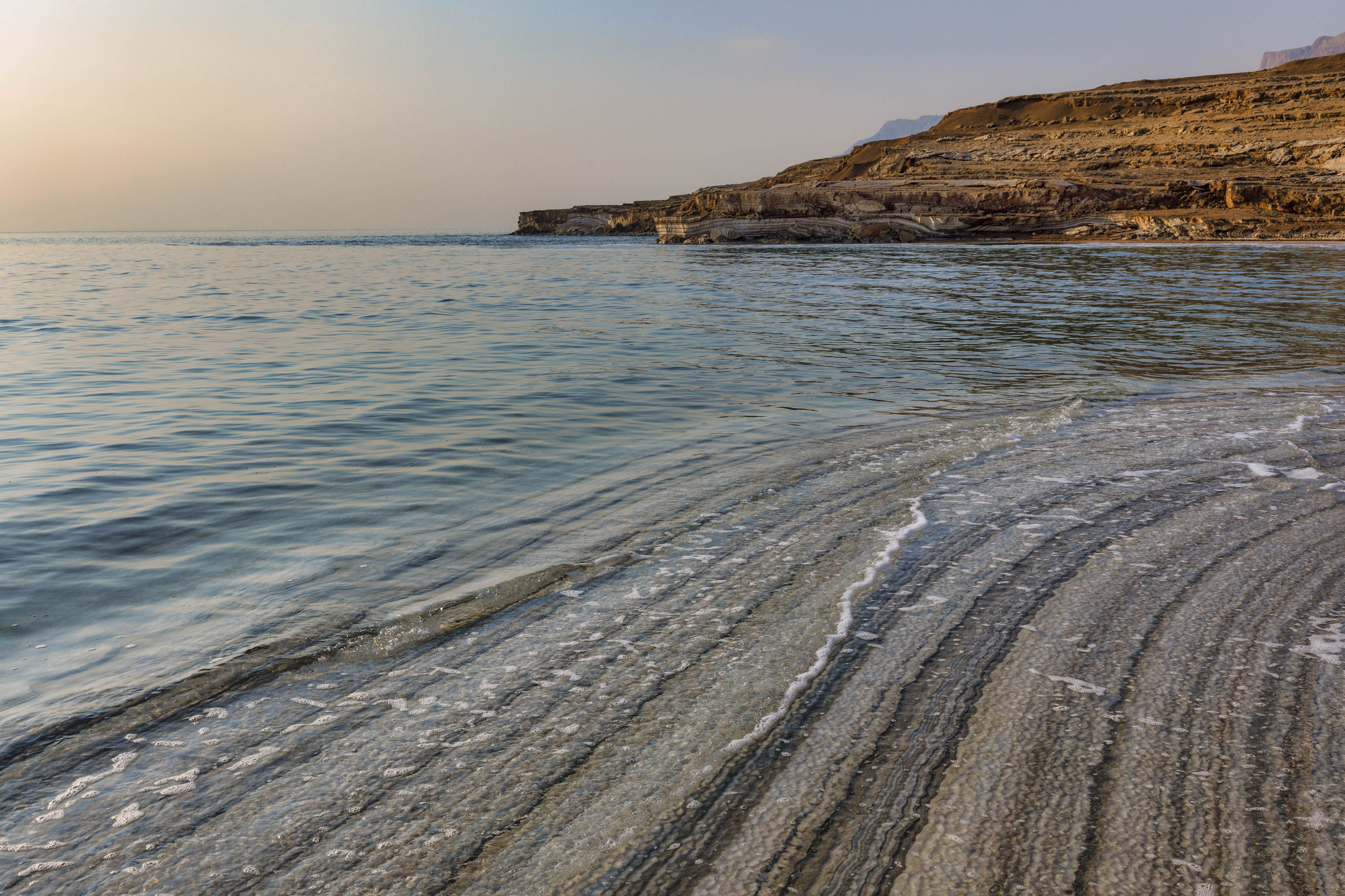 20201120-November 20, 2020-080659-080659-Edit.jpg